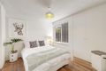 Property photo of 6/97 Chomley Street Prahran VIC 3181
