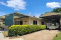 Property photo of 4 Quartz Road Sapphire Central QLD 4702