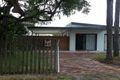 Property photo of 40 Clemenceau Crescent Tanilba Bay NSW 2319