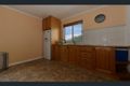 Property photo of 13 Brent Street Glenorchy TAS 7010
