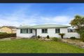 Property photo of 13 Brent Street Glenorchy TAS 7010