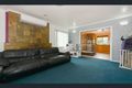Property photo of 13 Brent Street Glenorchy TAS 7010