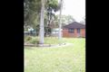 Property photo of 47 Keesing Crescent Blackett NSW 2770