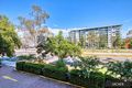 Property photo of 118/74-76 Northbourne Avenue Braddon ACT 2612
