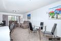 Property photo of 118/74-76 Northbourne Avenue Braddon ACT 2612