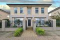 Property photo of 6 Watts Terrace Craigburn Farm SA 5051