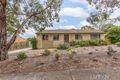 Property photo of 163 Copland Drive Spence ACT 2615