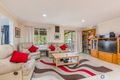 Property photo of 163 Copland Drive Spence ACT 2615