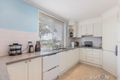 Property photo of 163 Copland Drive Spence ACT 2615
