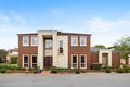 Property photo of 24 Baltusrol Circuit Heatherton VIC 3202