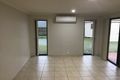 Property photo of 58 Pembridge Circuit Urraween QLD 4655