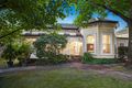 Property photo of 26 Fermanagh Road Camberwell VIC 3124