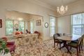 Property photo of 26 Fermanagh Road Camberwell VIC 3124