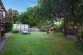 Property photo of 26 Fermanagh Road Camberwell VIC 3124