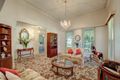 Property photo of 26 Fermanagh Road Camberwell VIC 3124