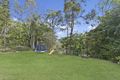 Property photo of 26 Beacon Drive Cornubia QLD 4130