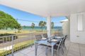 Property photo of 4/29 Esplanade Tin Can Bay QLD 4580