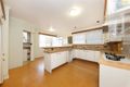 Property photo of 14 Cherry Street Glen Waverley VIC 3150