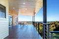 Property photo of 27 Hudson Avenue Balgownie NSW 2519