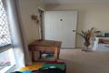 Property photo of 4/68 King Street Buderim QLD 4556