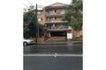 Property photo of 2/74 Beaconsfield Street Silverwater NSW 2128