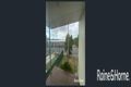 Property photo of 28 Benz Street Logan Central QLD 4114