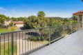 Property photo of 14 Maui Crescent Oxenford QLD 4210