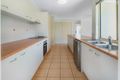 Property photo of 14 Maui Crescent Oxenford QLD 4210