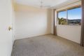 Property photo of 14 Maui Crescent Oxenford QLD 4210