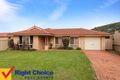 Property photo of 10 Tweed Link Albion Park NSW 2527