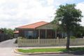 Property photo of 14 Shirley Street Fawkner VIC 3060