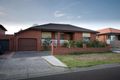 Property photo of 15 Mitta Mitta Way Meadow Heights VIC 3048