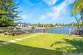 Property photo of 66 Taree Street Tuncurry NSW 2428