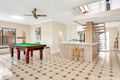 Property photo of 66 Taree Street Tuncurry NSW 2428