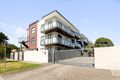 Property photo of 4/219 Watton Street Werribee VIC 3030