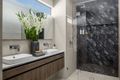 Property photo of 412 Sixth Avenue Austral NSW 2179