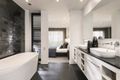 Property photo of 412 Sixth Avenue Austral NSW 2179
