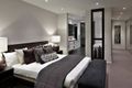 Property photo of 412 Sixth Avenue Austral NSW 2179