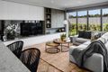 Property photo of 10 Opah Street Melonba NSW 2765