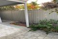 Property photo of 65B Upton Street St James WA 6102