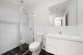 Property photo of 6/33 Arthur Blakeley Way Coombs ACT 2611