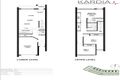 Property photo of 6/33 Arthur Blakeley Way Coombs ACT 2611