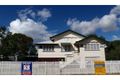 Property photo of 12 Arthur Street Roma QLD 4455