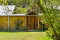 Property photo of 66 Garner Quadrant Woodend VIC 3442