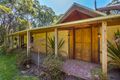 Property photo of 66 Garner Quadrant Woodend VIC 3442