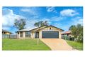 Property photo of 8 Zamia Way Gracemere QLD 4702