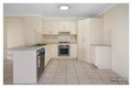 Property photo of 8 Zamia Way Gracemere QLD 4702