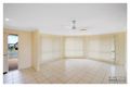 Property photo of 8 Zamia Way Gracemere QLD 4702
