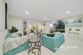 Property photo of 22 Crissa Street Tarneit VIC 3029