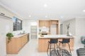 Property photo of 22 Crissa Street Tarneit VIC 3029